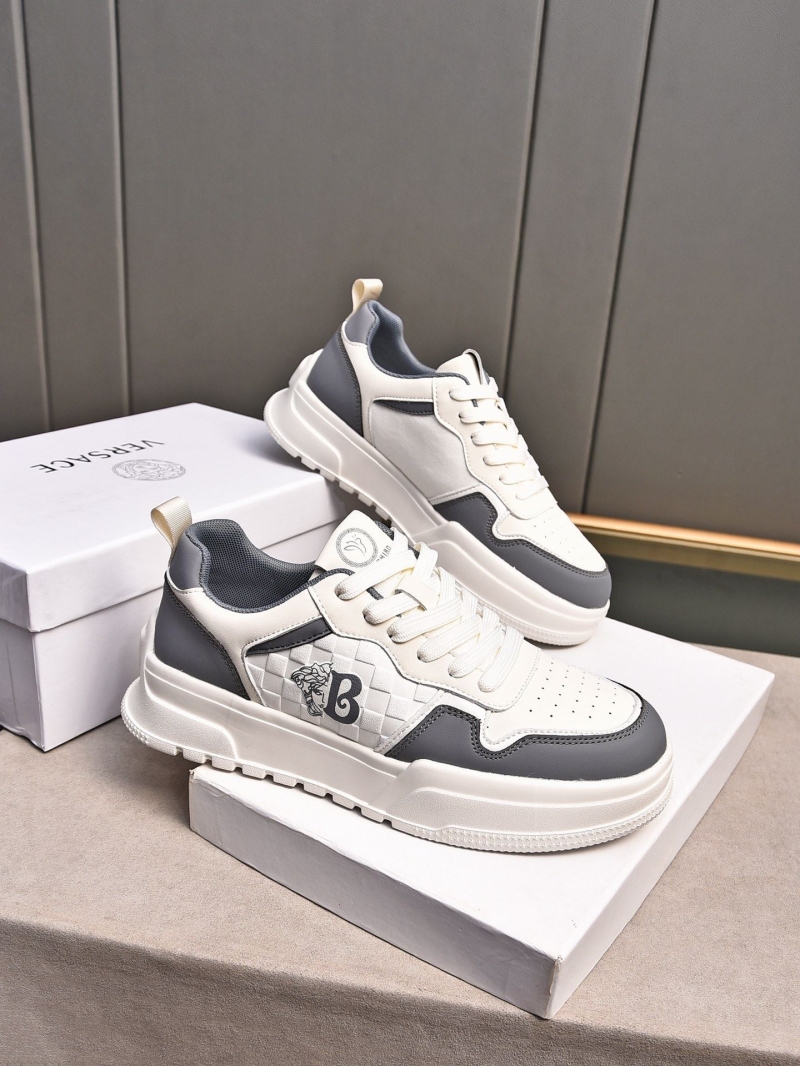 Givenchy Sneakers